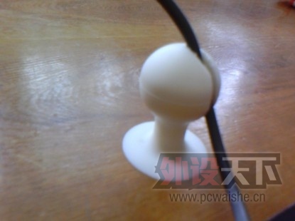 DIY��һ��С�߼У�ȥ������Ҳ���õ����ߵ�������~