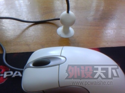 DIY��һ��С�߼У�ȥ������Ҳ���õ����ߵ�������~