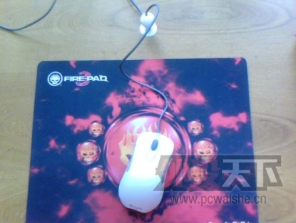 DIY��һ��С�߼У�ȥ������Ҳ���õ����ߵ�������~