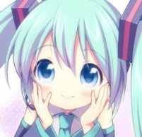 [1P]��ˮ�o�r��� ��ɫ�أ����𣿲���ɣ�