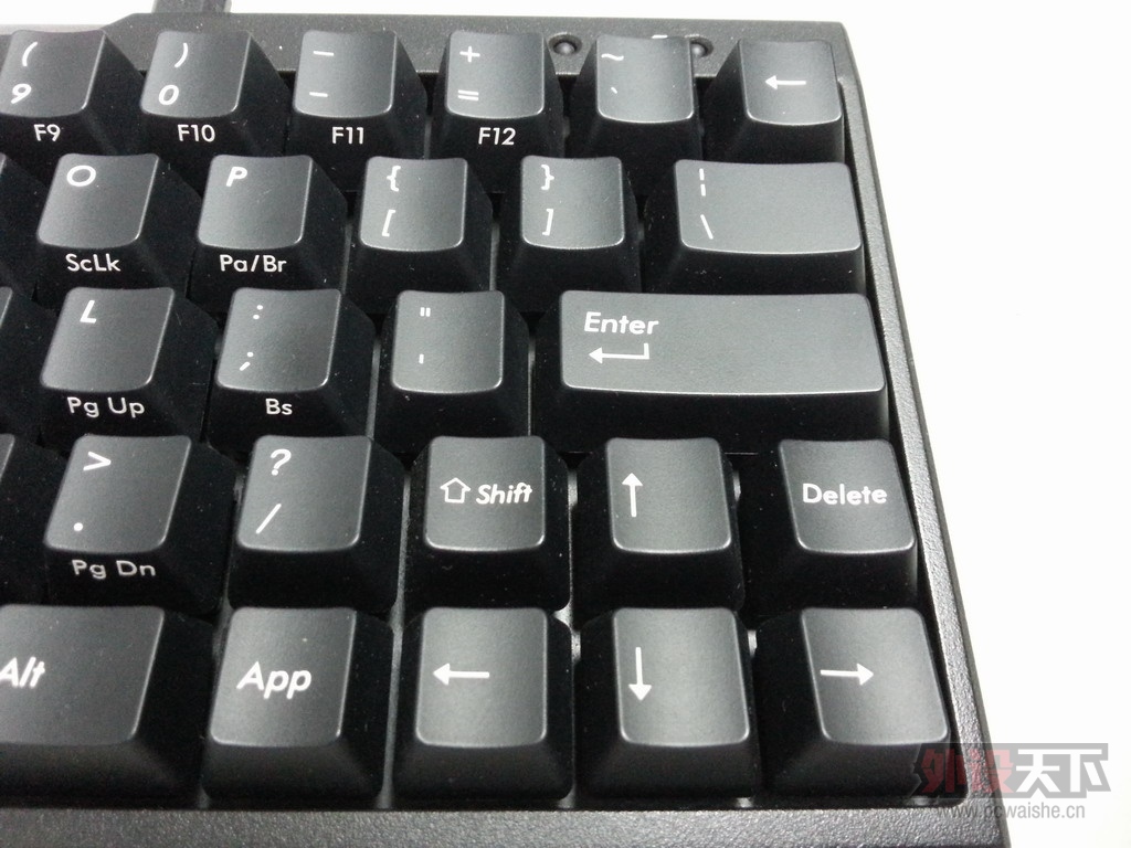 [����] [����] filco MINILA������� 688 [��������]