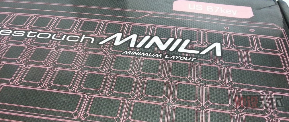 [����] [����] filco MINILA������� 688 [��������]