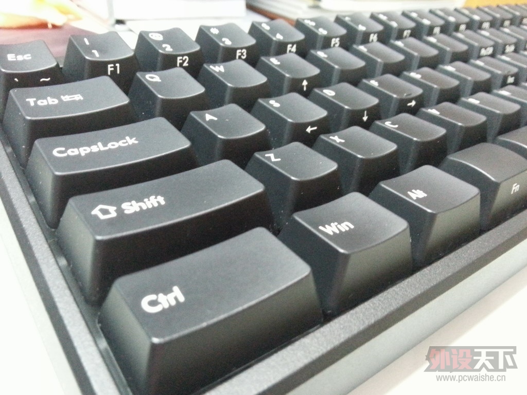 [����] [����] filco MINILA������� 688 [��������]
