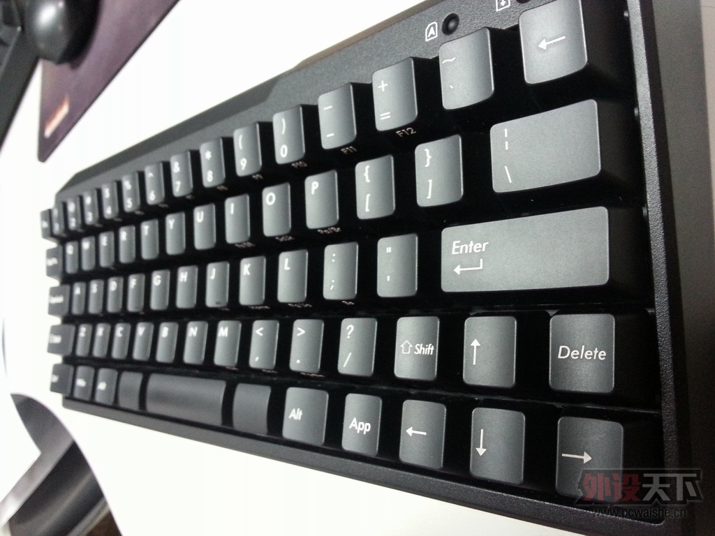 [����] [����] filco MINILA������� 688 [��������]