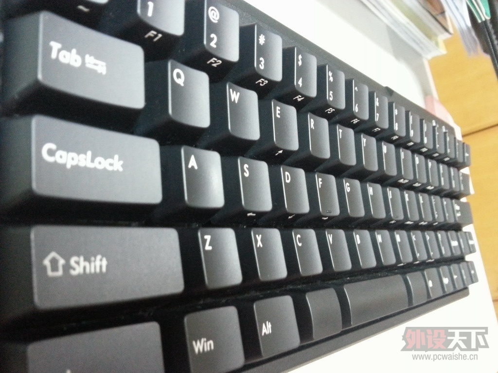 [����] [����] filco MINILA������� 688 [��������]