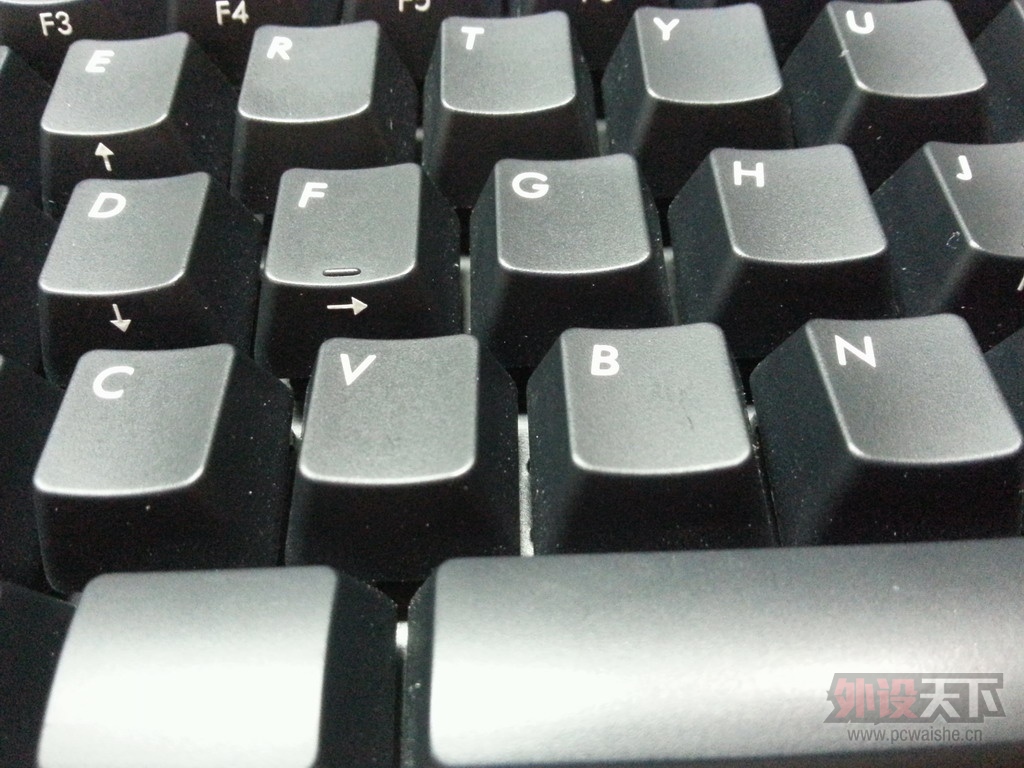 [����] [����] filco MINILA������� 688 [��������]