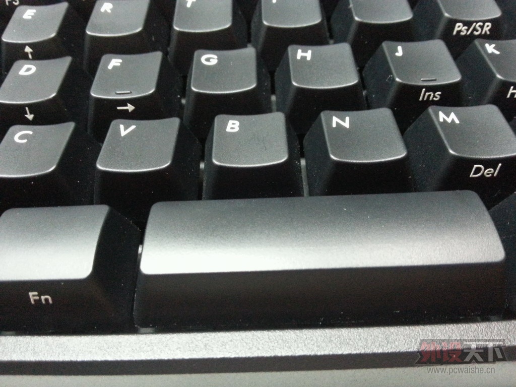[����] [����] filco MINILA������� 688 [��������]