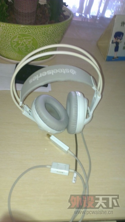  ˪֮аװ 9500UԱ