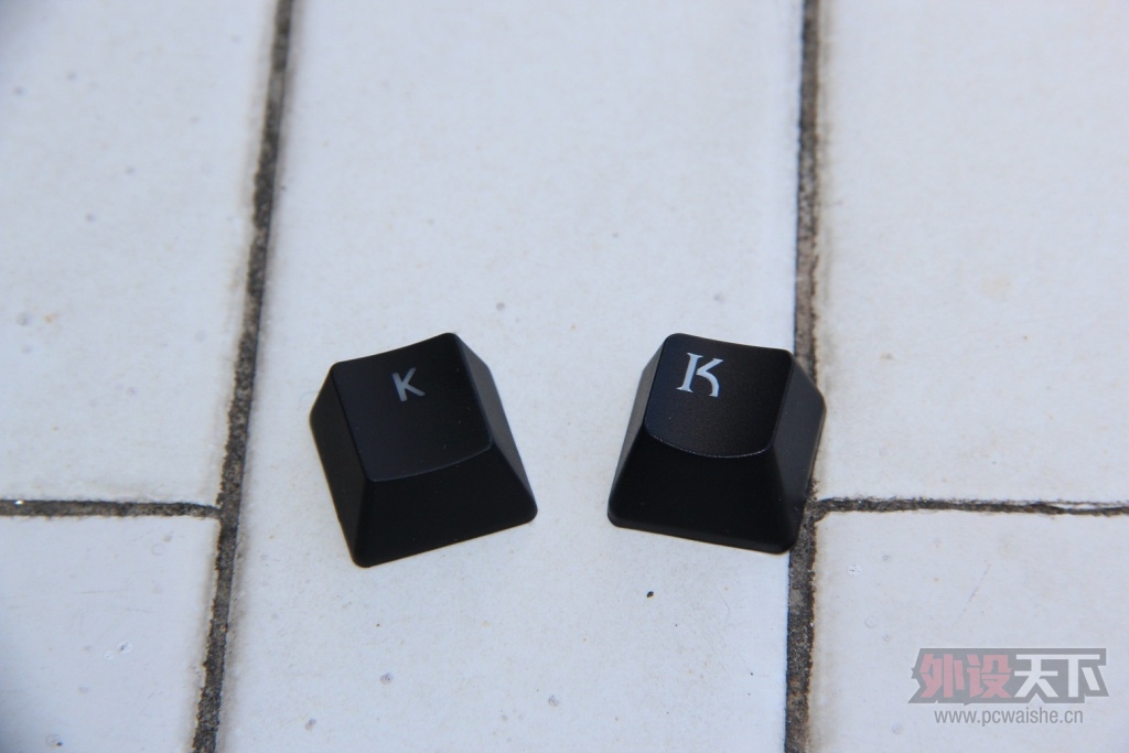�߸��ԵĲ�Ʒ---IROCKS�����е�ָ��ϵ�����һ��̽��IK10