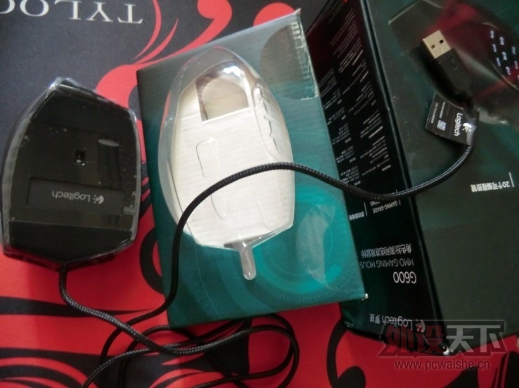 QQͼƬ20130801145035.jpg