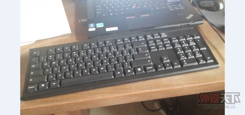 ����CHERRY MX BOARD2.0 ����