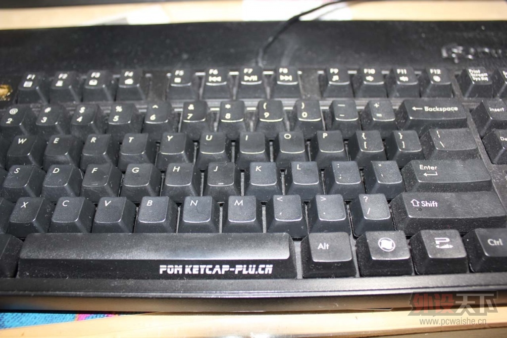 [����] �ѳ�