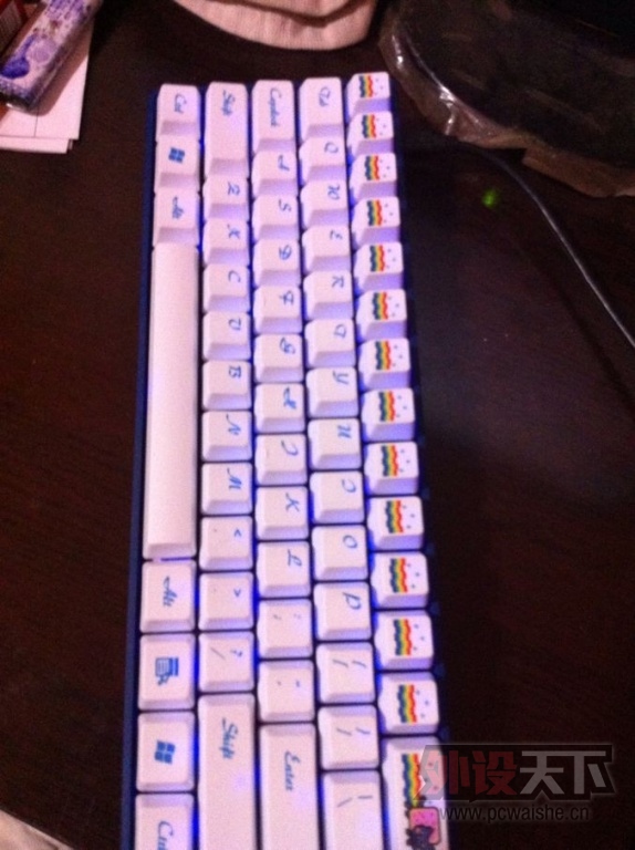 QQͼƬ20130801140832.jpg