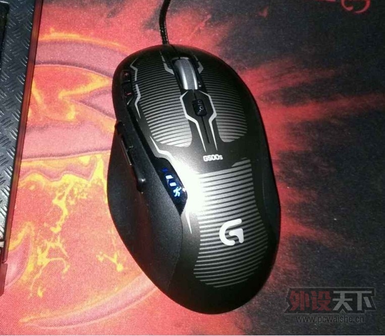 QQͼƬ20130725092832.jpg