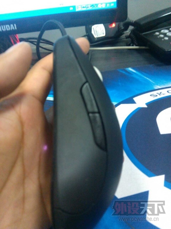 QQͼƬ20130801213307.jpg