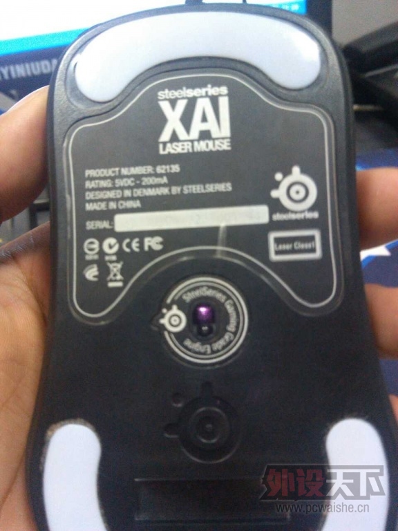 QQͼƬ20130801213314.jpg