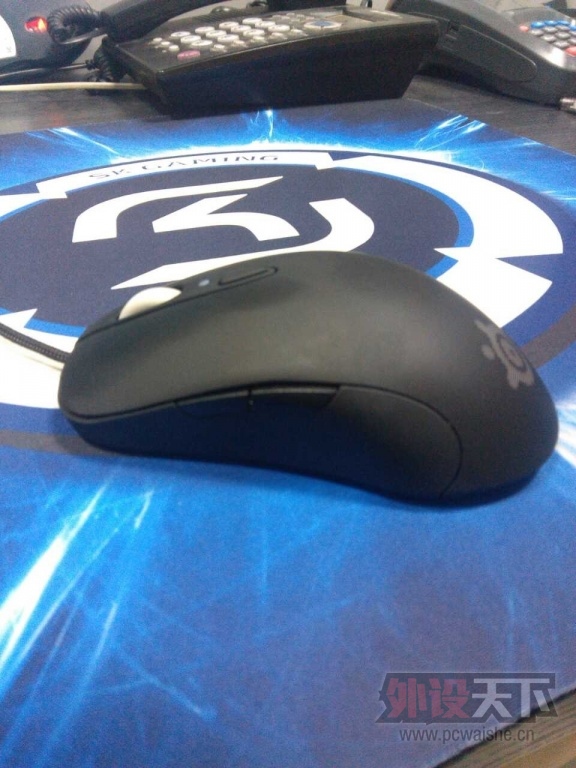 QQͼƬ20130801213326.jpg
