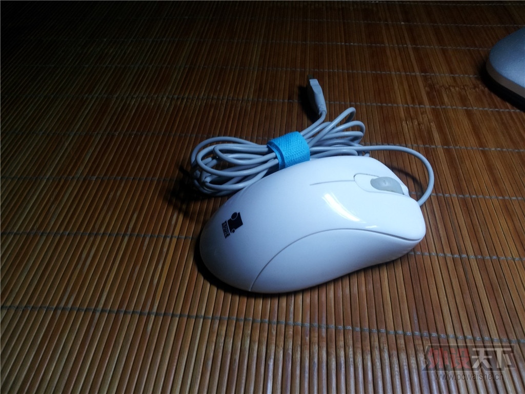 20130801_212902_����.jpg
