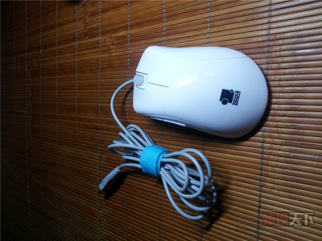 20130801_212911_����.jpg