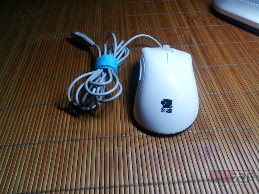 20130801_212915_����.jpg
