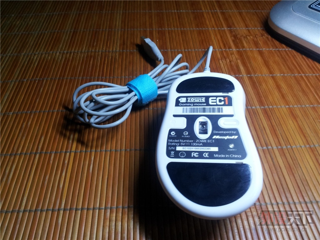 20130801_212930_����.jpg