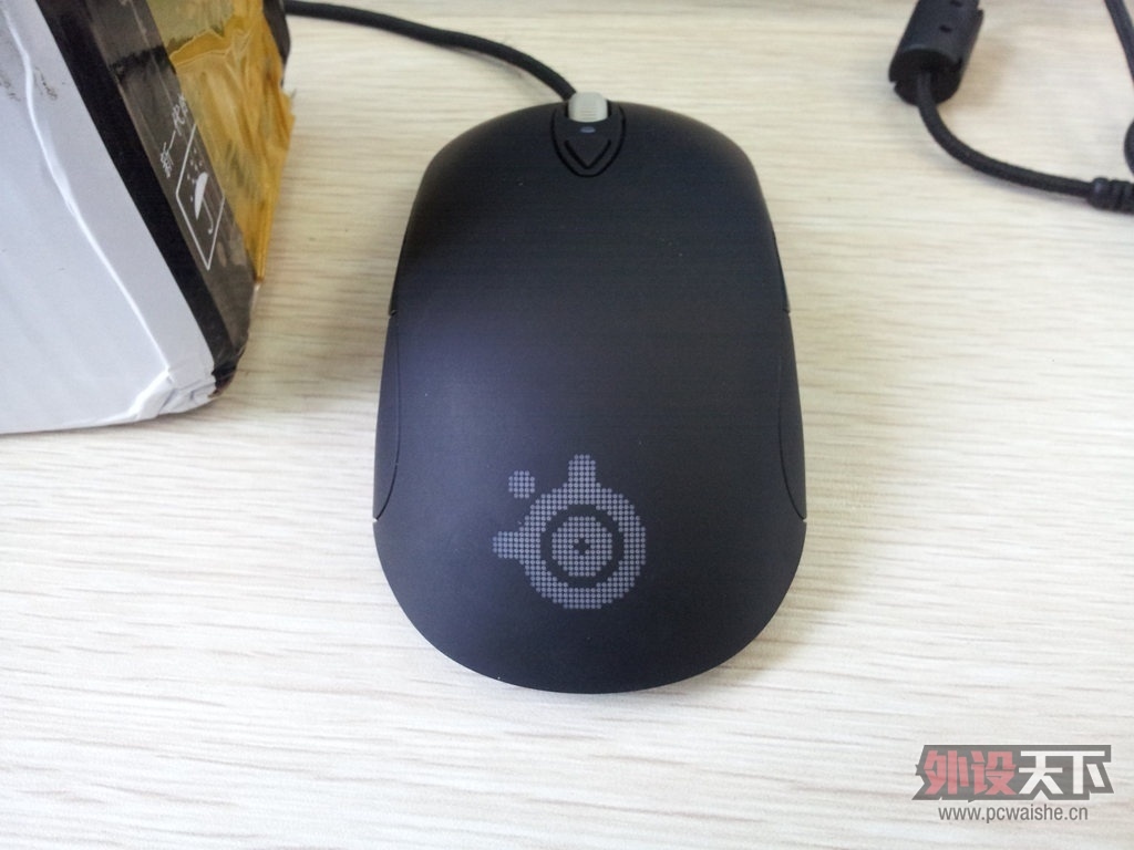 ����180���ʳ�һ��XAI������ʮ����