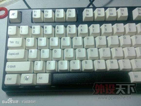 [������]������87����POM