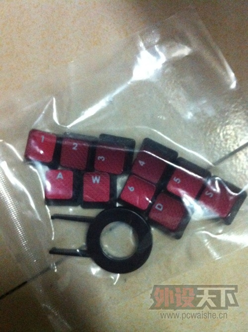 T21z_xXjhaXXXXXXXX_!!863787576.jpg