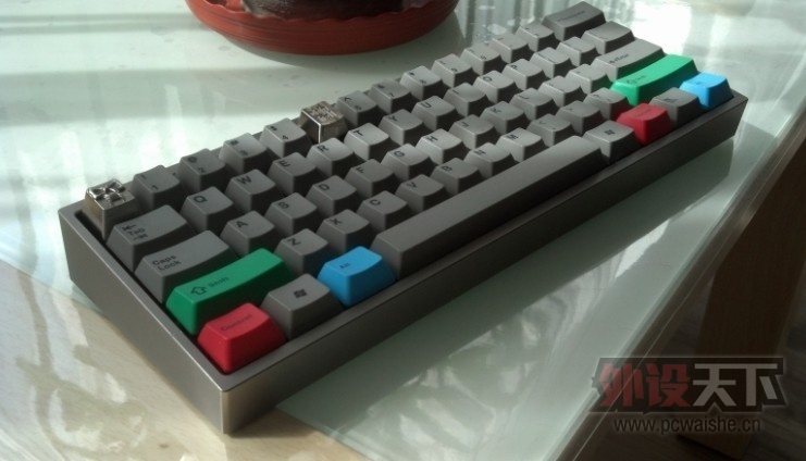 �� SP������RGB  ˮ��Ҷ�ɫ��ñ ���λ�ɫ������105