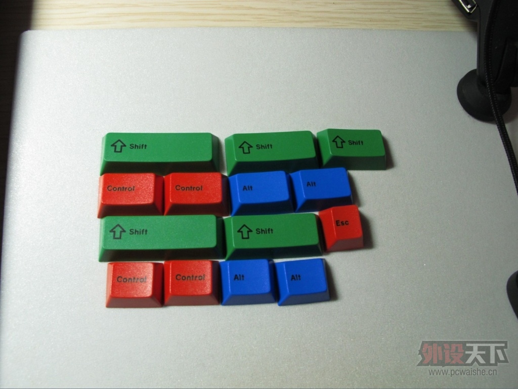 �� SP������RGB  ˮ��Ҷ�ɫ��ñ ���λ�ɫ������105