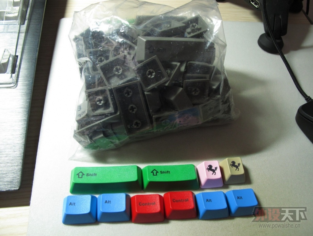 �� SP������RGB  ˮ��Ҷ�ɫ��ñ ���λ�ɫ������105