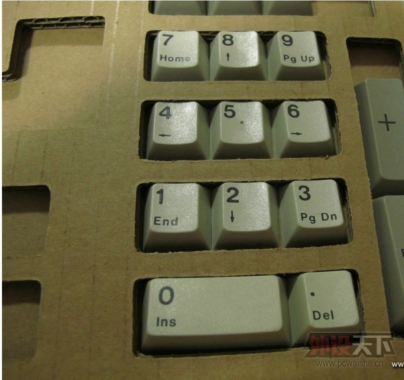 �� SP������RGB  ˮ��Ҷ�ɫ��ñ ���λ�ɫ������105