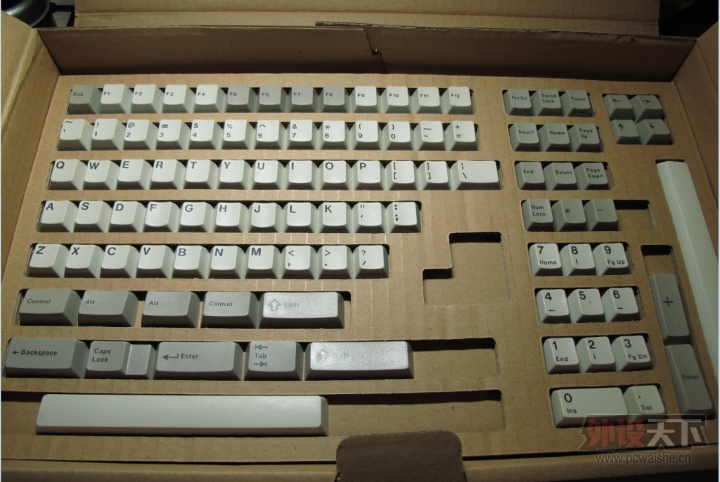 �� SP������RGB  ˮ��Ҷ�ɫ��ñ ���λ�ɫ������105