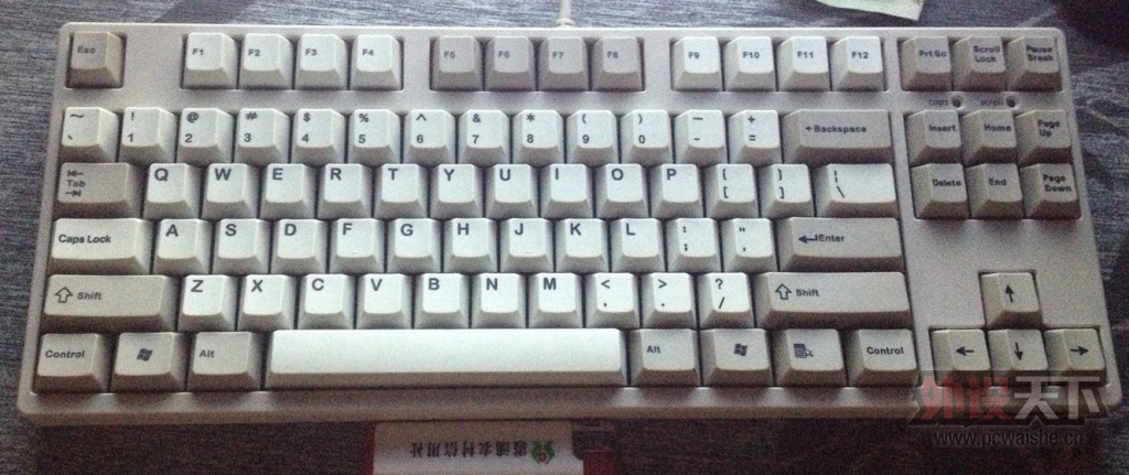 �����ۣ�FILCO87����ʥ�ְײ�+���λҰ�������105�����ѳ�������