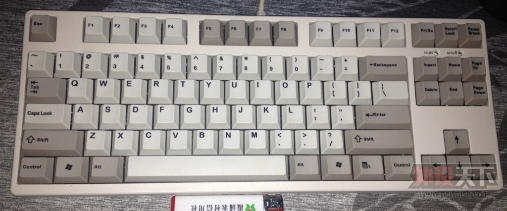�����ۣ�FILCO87����ʥ�ְײ�+���λҰ�������105�����ѳ�������
