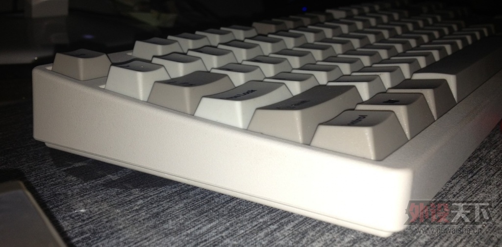 �����ۣ�FILCO87����ʥ�ְײ�+���λҰ�������105�����ѳ�������