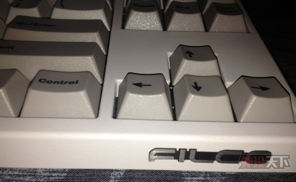 �����ۣ�FILCO87����ʥ�ְײ�+���λҰ�������105�����ѳ�������