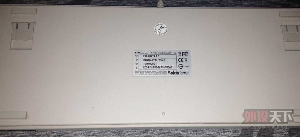 �����ۣ�FILCO87����ʥ�ְײ�+���λҰ�������105�����ѳ�������