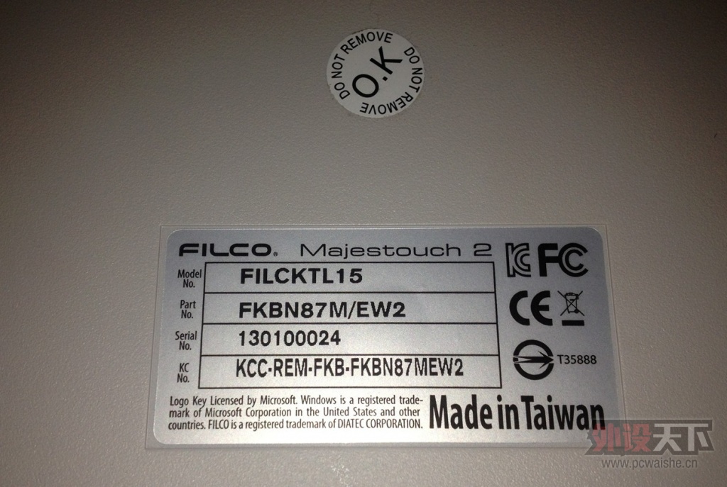 �����ۣ�FILCO87����ʥ�ְײ�+���λҰ�������105�����ѳ�������