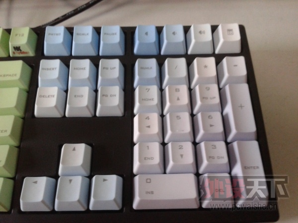 �����Ѽ��ר��108�ʺ��ñ