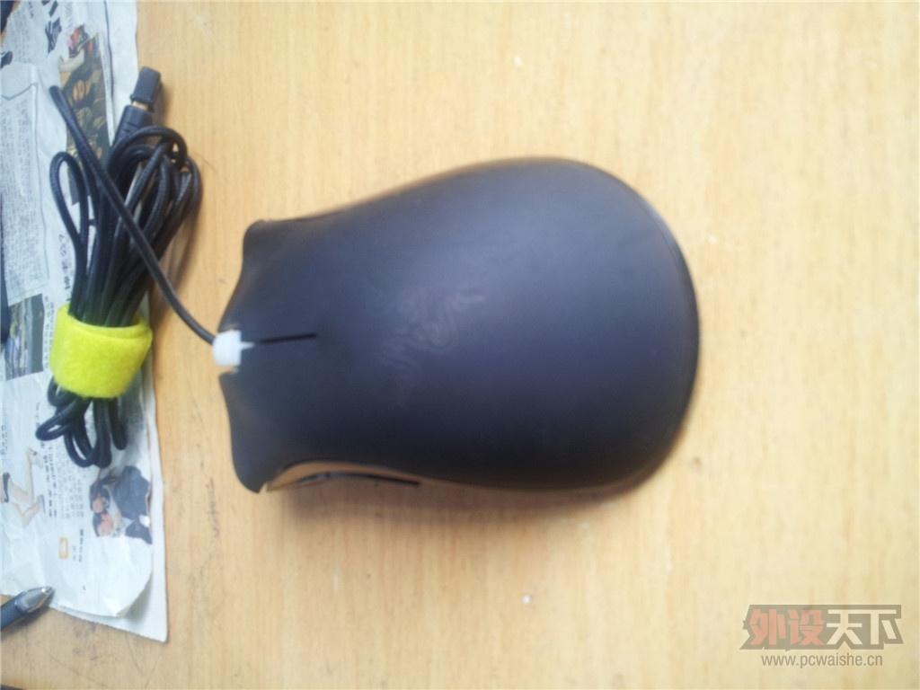 20130802_090133.jpg