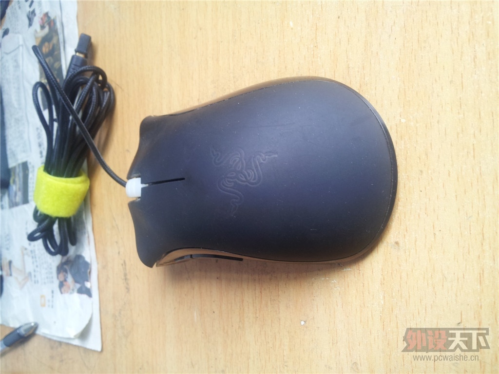 20130802_090140.jpg