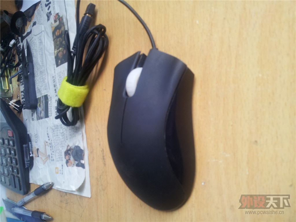 20130802_090141.jpg