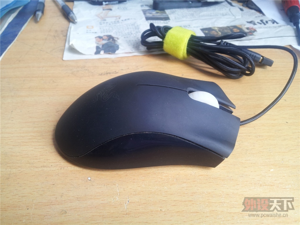 20130802_090145.jpg