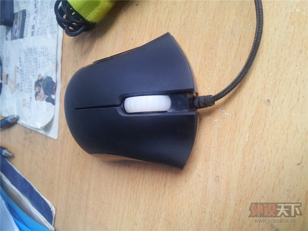 20130802_090158.jpg