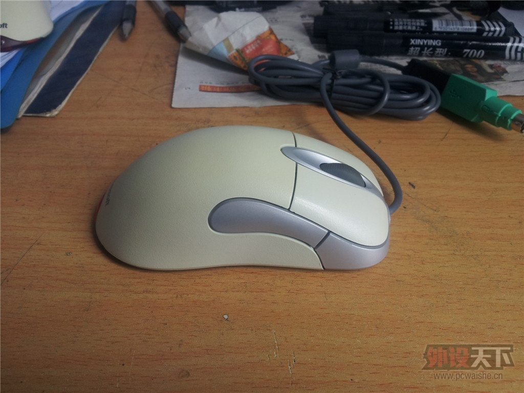 20130802_090657.jpg