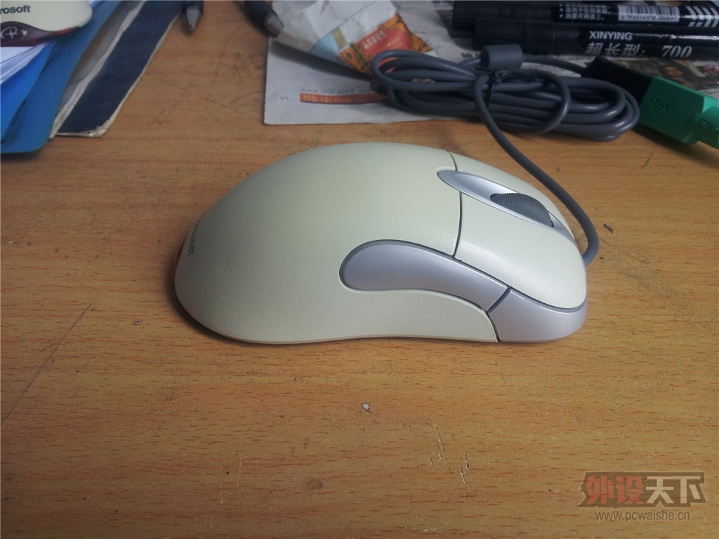 20130802_090700.jpg