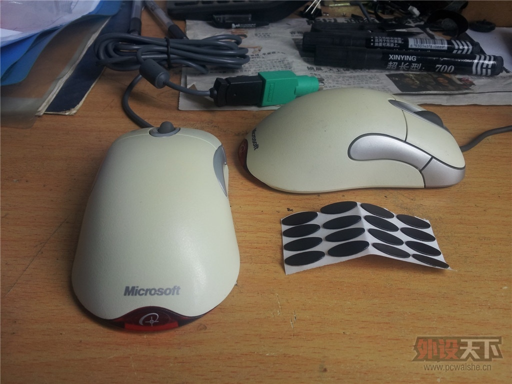 20130802_090805.jpg