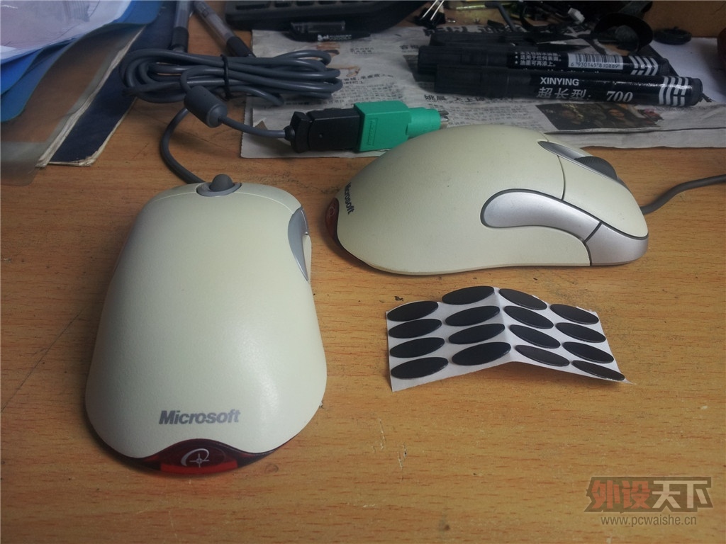 20130802_090808.jpg