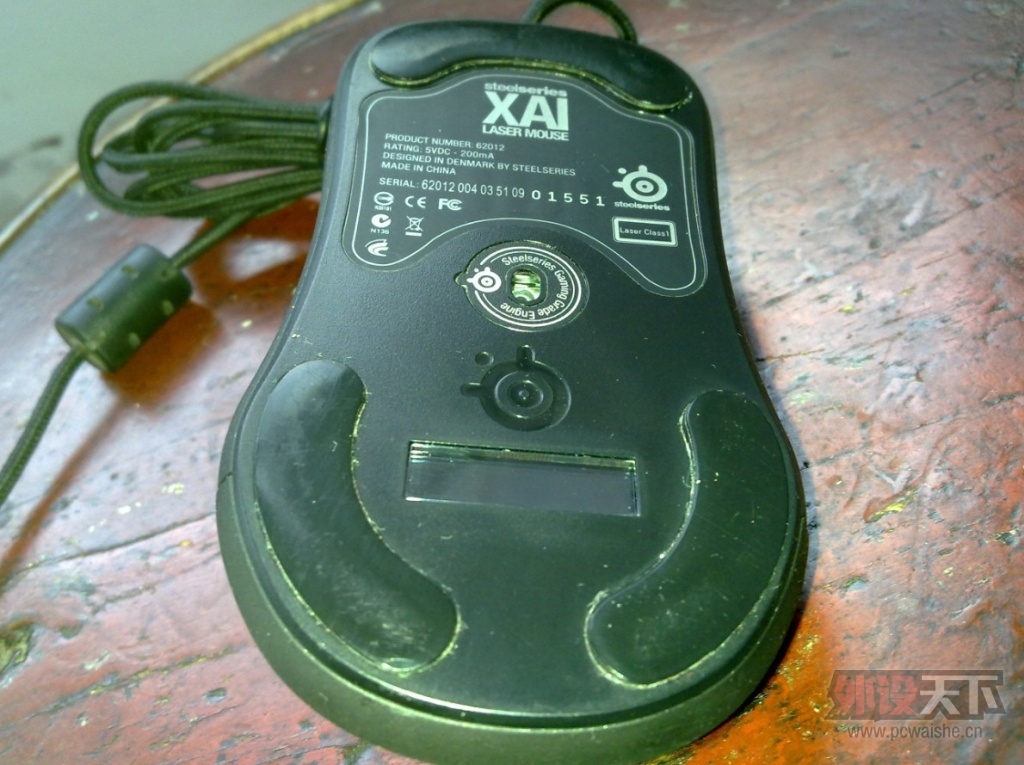 ��XAI����������ǵĻ�Ѫ��������֪